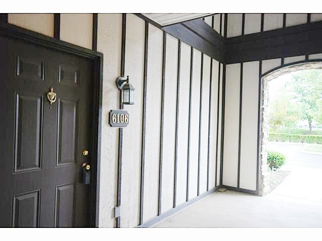 6106 Inishmore Ln - Photo 3 of 29