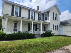 646 Cherry St - Photo 1 of 1