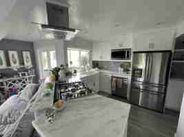 featured image of 4763 Lamont St