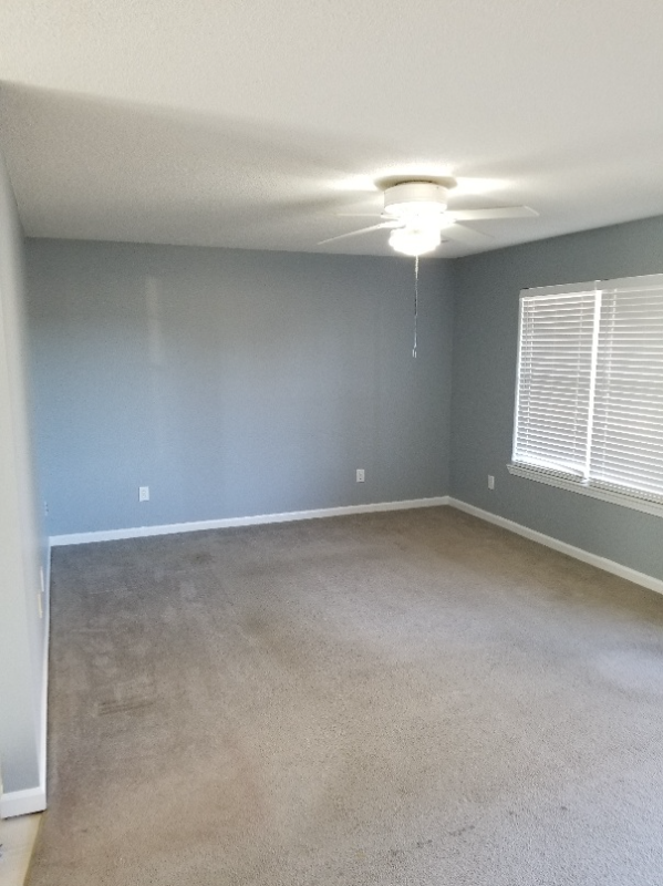 1133 Temple Cir - Photo 2 of 14