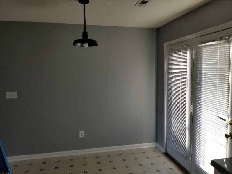 1133 Temple Cir - Photo 3 of 14