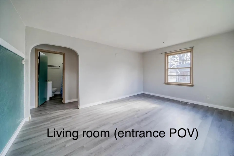 410 N Bourbeuse St - Photo 2 of 13