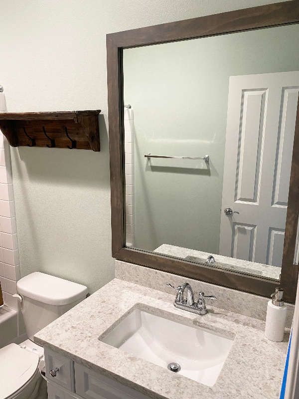 976 Rolling Dunes Way - Photo 3 of 23