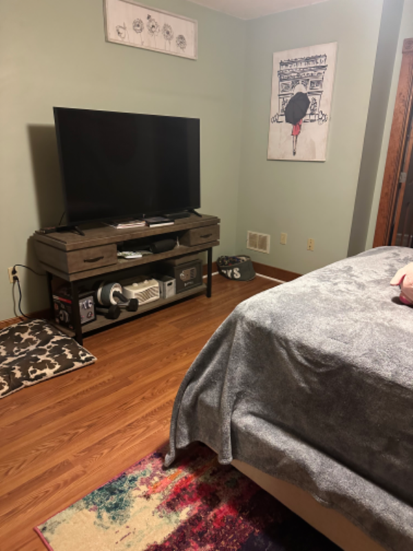 2235 Pine Cove Trl - Photo 2 of 13