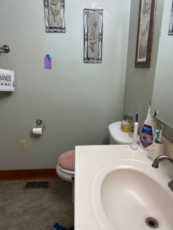 2235 Pine Cove Trl - Photo 3 of 13