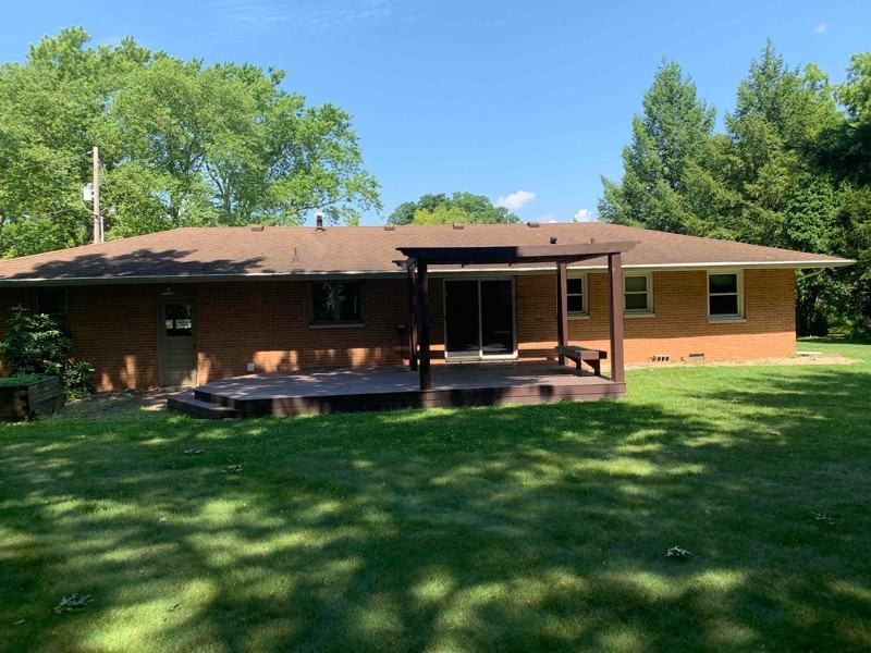 506 S Jefferson St - Photo 3 of 12