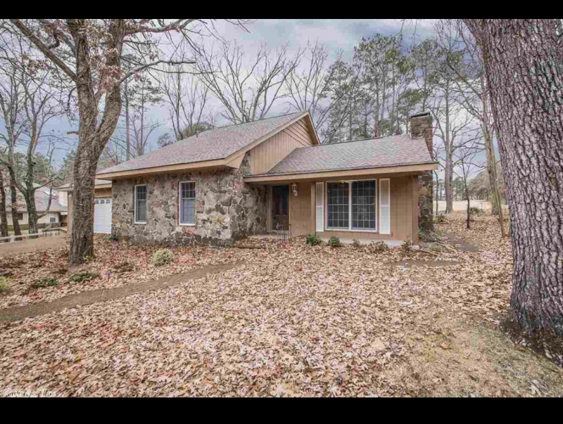 103 Blue Ridge Ct - Photo 2 of 29