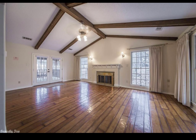 103 Blue Ridge Ct - Photo 3 of 29