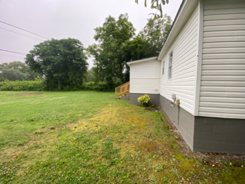 608 S Main St - Photo 3 of 16