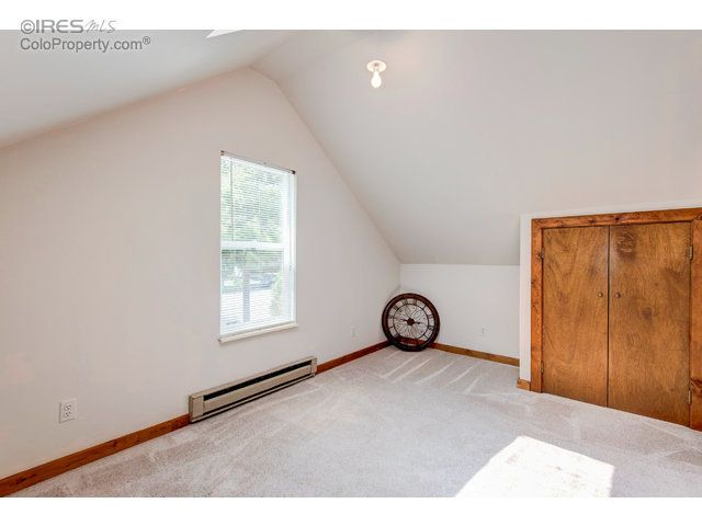 808 Remington St - Photo 3 of 16