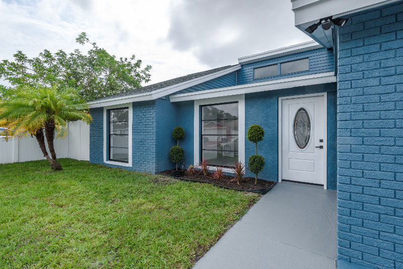 6711 Willow Spring Ct - Photo 2 of 28