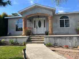 1557 Linda Rosa Ave - Photo 1 of 1