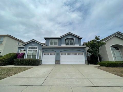 1523 Touraine Dr - Photo 2 of 16