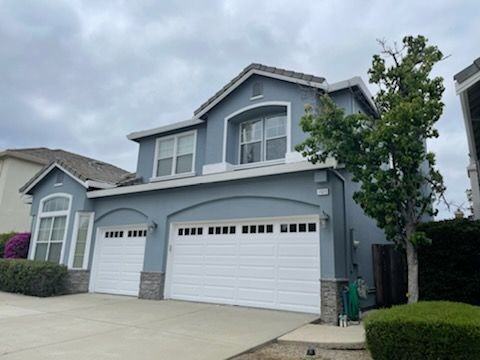 1523 Touraine Dr - Photo 3 of 16