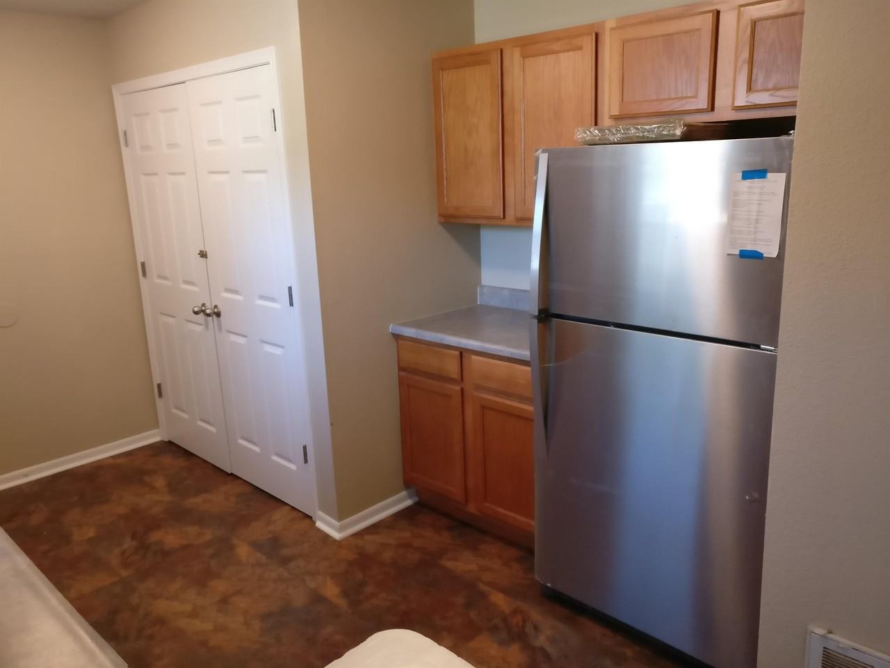 1705 Telluride Ln #1705 - Photo 2 of 10