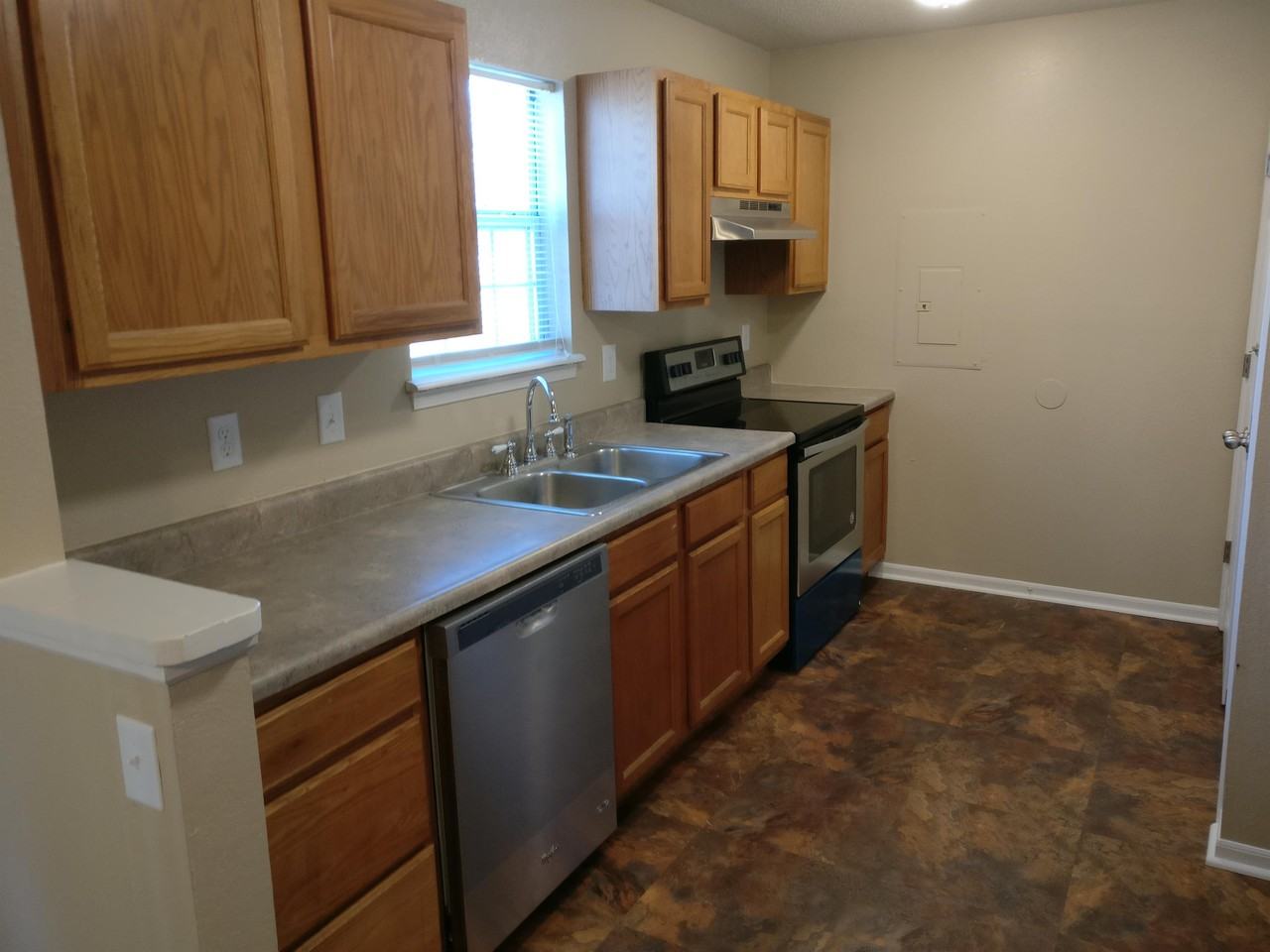 1705 Telluride Ln #1705 - Photo 3 of 10