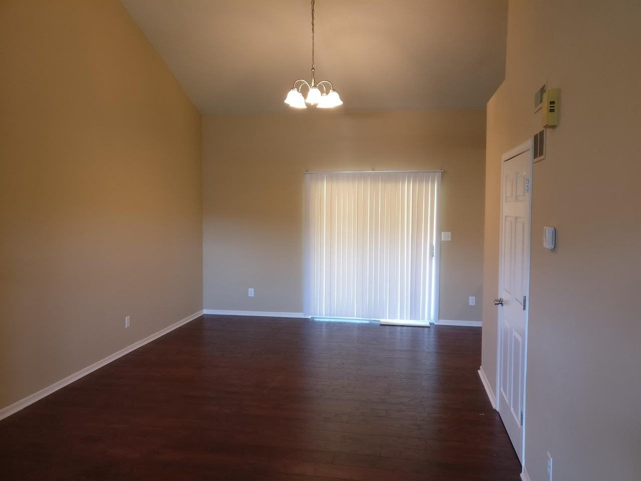 1705 Telluride Ln #1705 - Photo 4 of 10