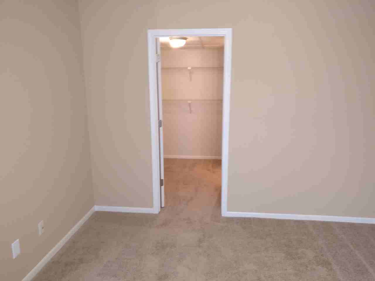 1705 Telluride Ln #1705 - Photo 5 of 10