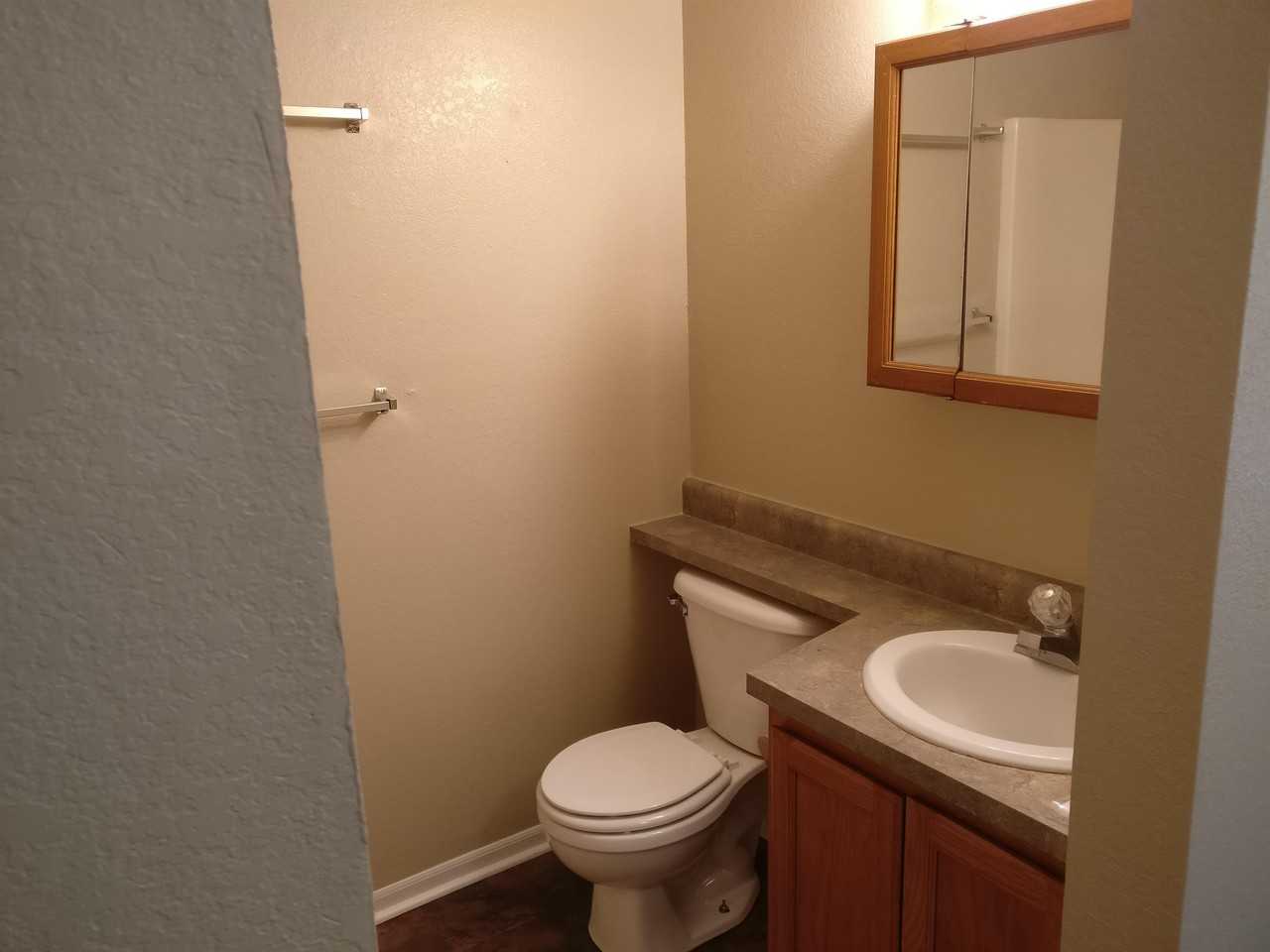 1705 Telluride Ln #1705 - Photo 6 of 10