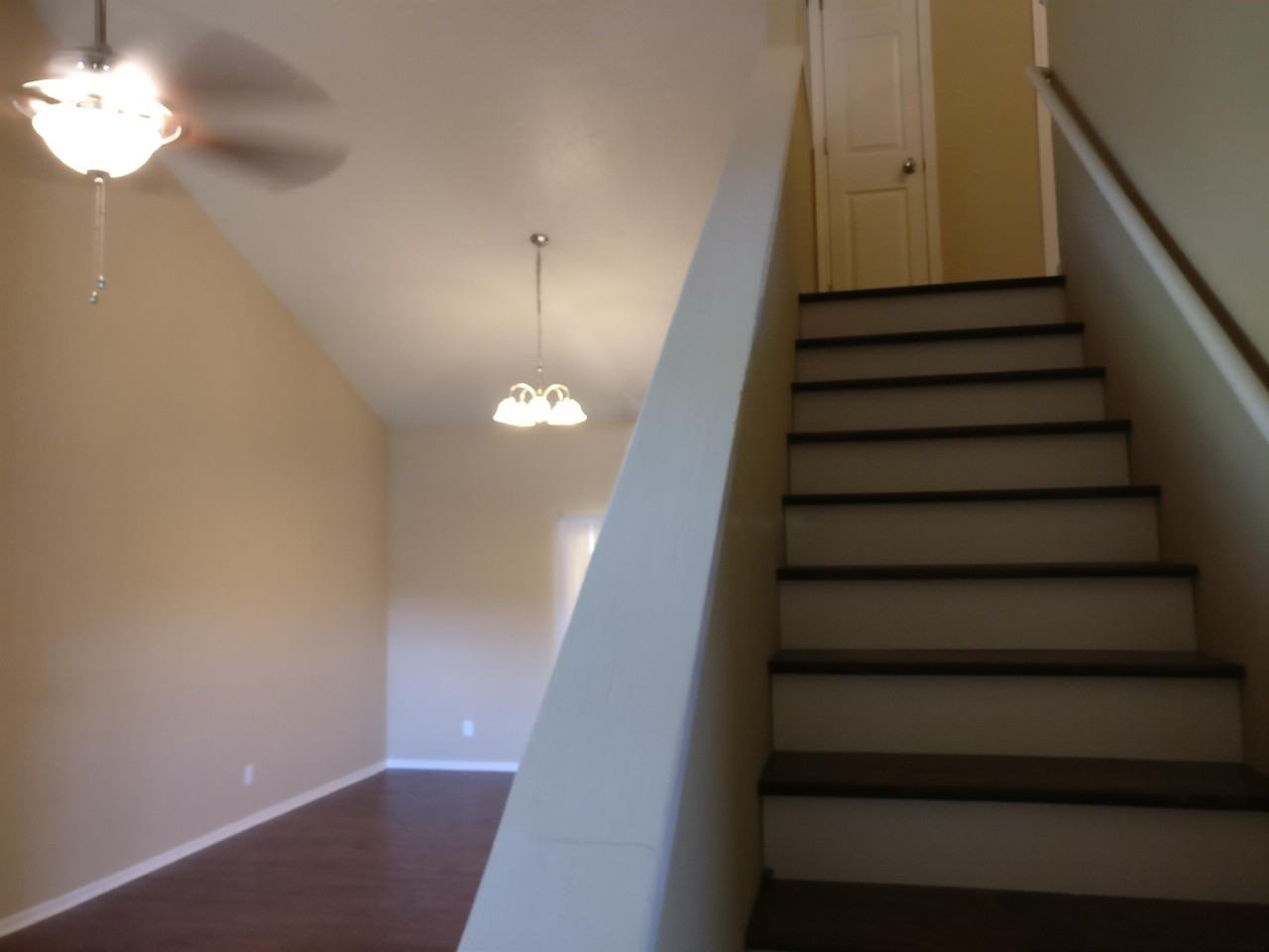 1705 Telluride Ln #1705 - Photo 7 of 10