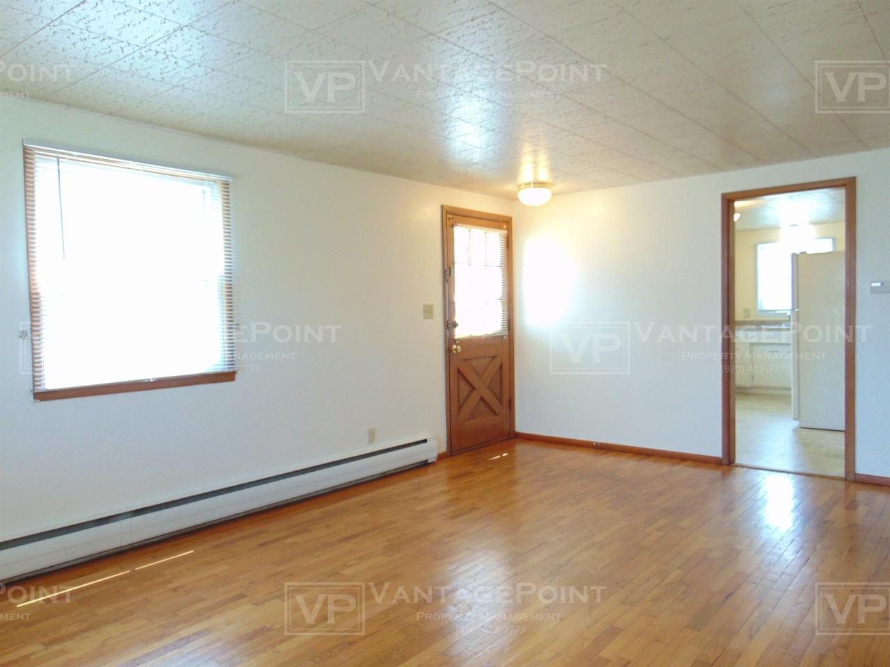 806 Spence St #806 - Photo 2 of 14