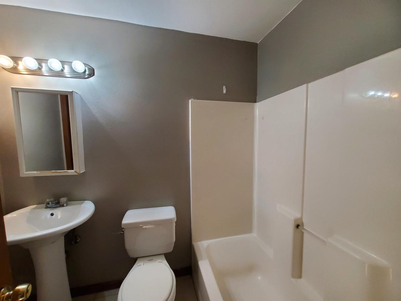 3308 Pakenham Drive #3308 - Photo 5 of 12