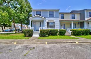 featured image of 912 Pineland AvenueApt 58 #1