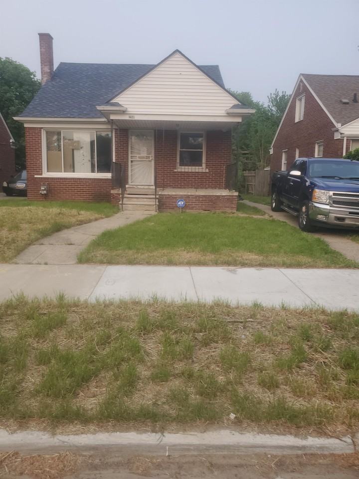 12840 Grandmont Ave #1 - Photo 2 of 15