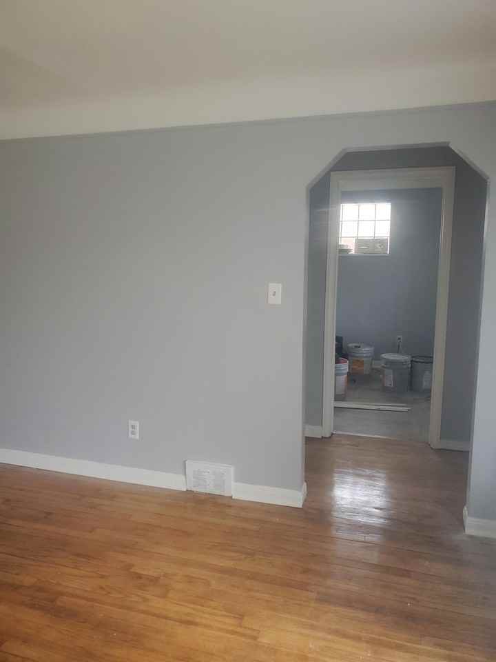 12840 Grandmont Ave #1 - Photo 3 of 15