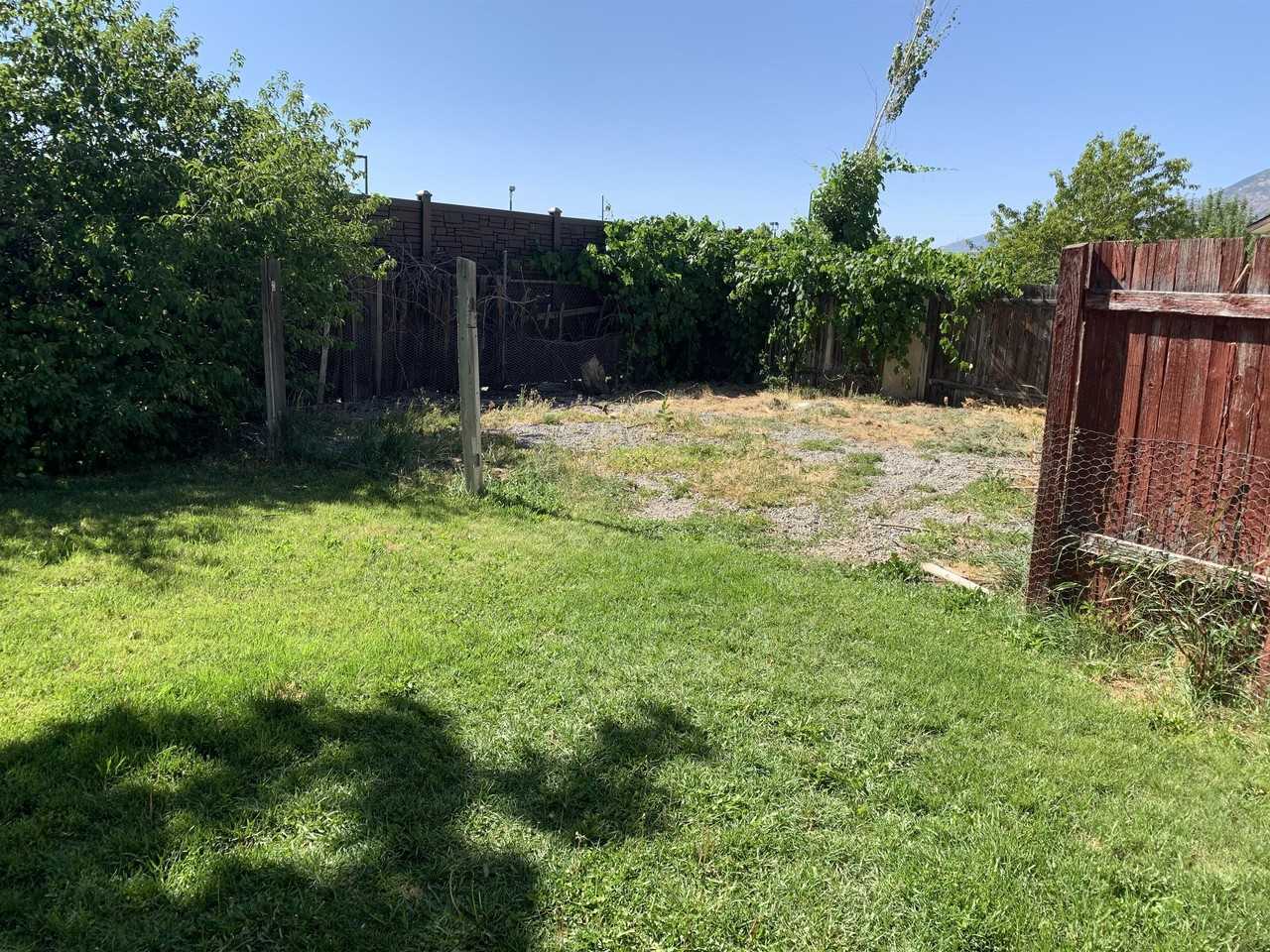 397 W 1520 N #1 - Photo 2 of 10