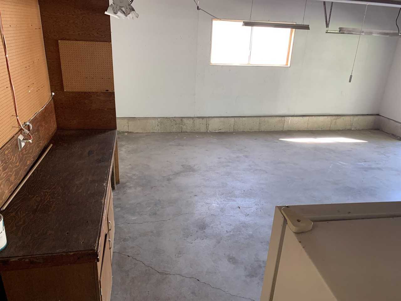 397 W 1520 N #1 - Photo 3 of 10