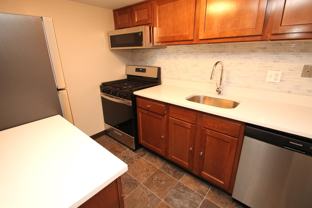 5540 LIBRARY ROADAPARTMENT 104 - Photo 1 of 1