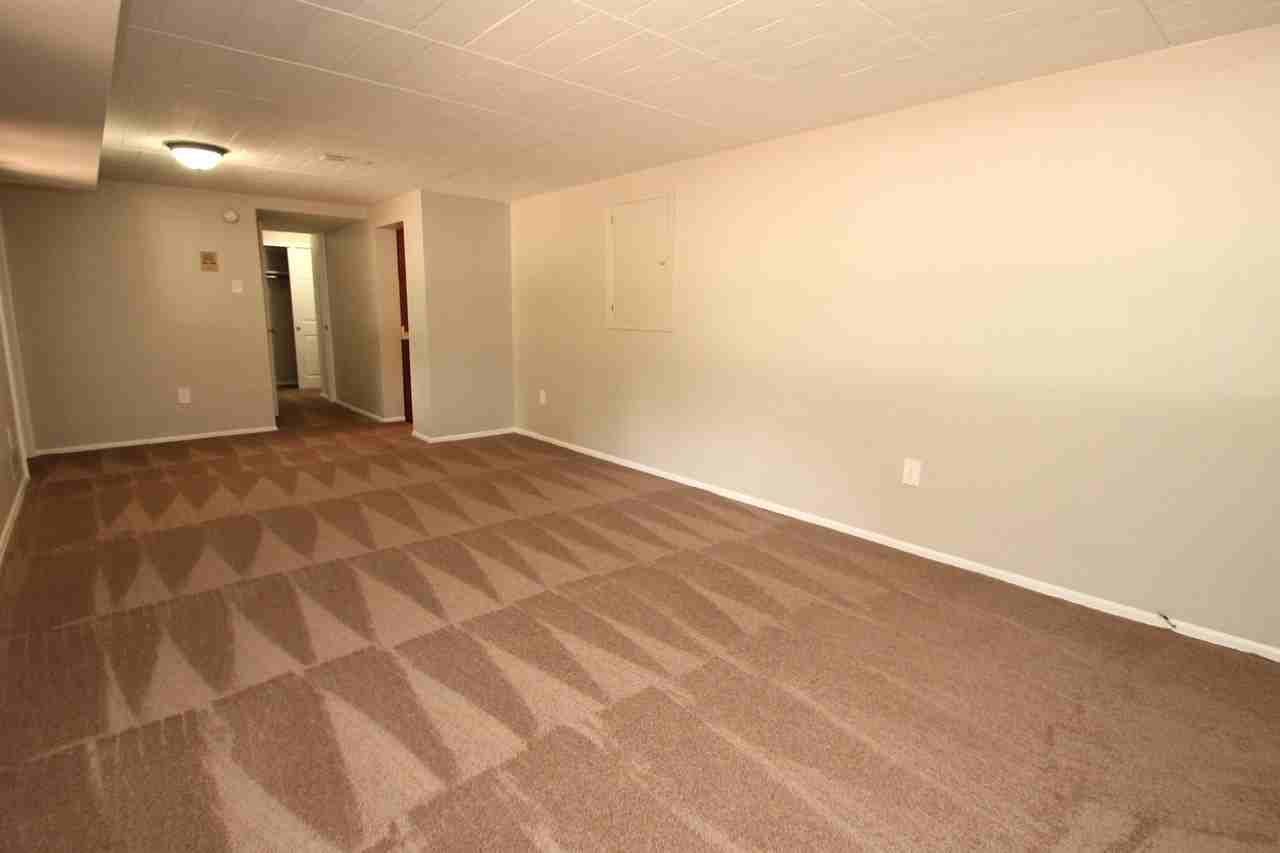 5540 LIBRARY ROADAPARTMENT 104 #5540-104 - Photo 4 of 9