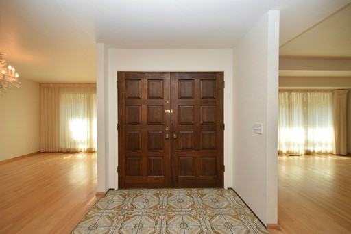 531 S El Monte Ave - Photo 2 of 30