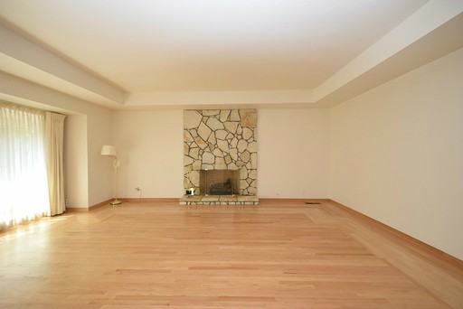 531 S El Monte Ave - Photo 3 of 30