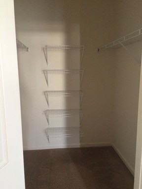 5755 Genoa Way #208 - Photo 2 of 15