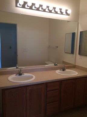 5755 Genoa Way #208 - Photo 3 of 15