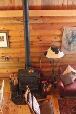 40 Lake Cle Elum Dam Rd - Photo 3 of 39