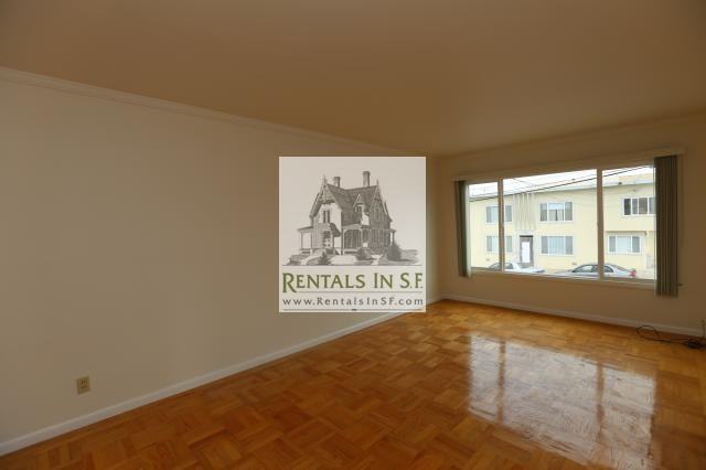 4145 Lawton St - Photo 2 of 7