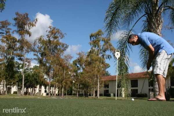 Forest Hill Boulevard - Photo 3 of 10