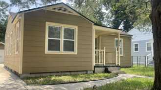 5228 Sunderland Road #1 - Photo 1 of 1