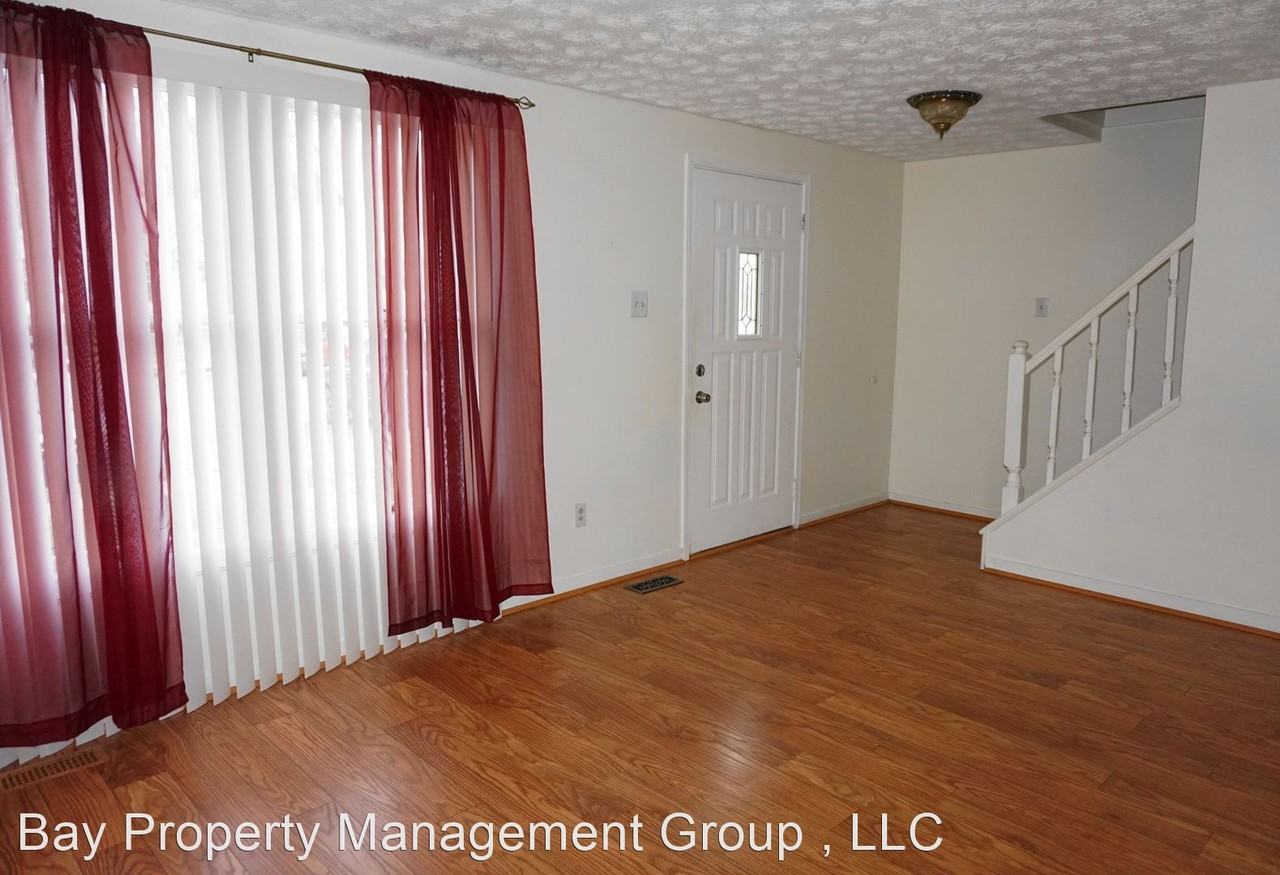 72 Windersal Ln - Photo 2 of 29