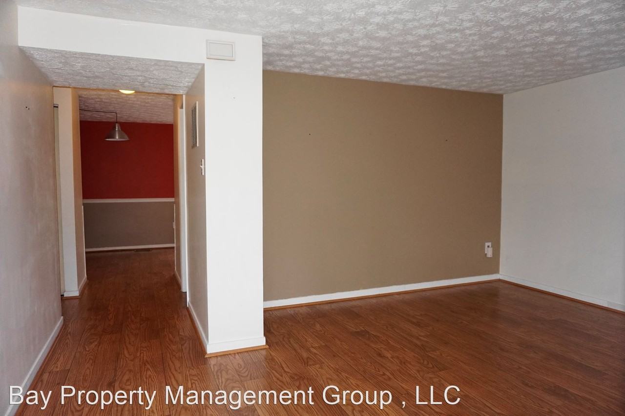 72 Windersal Ln - Photo 3 of 29