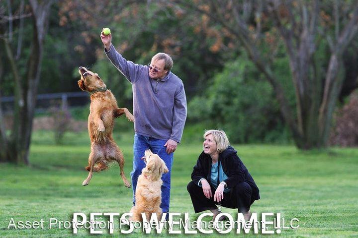 1741-1747 NE Wichita Way - Photo 2 of 15