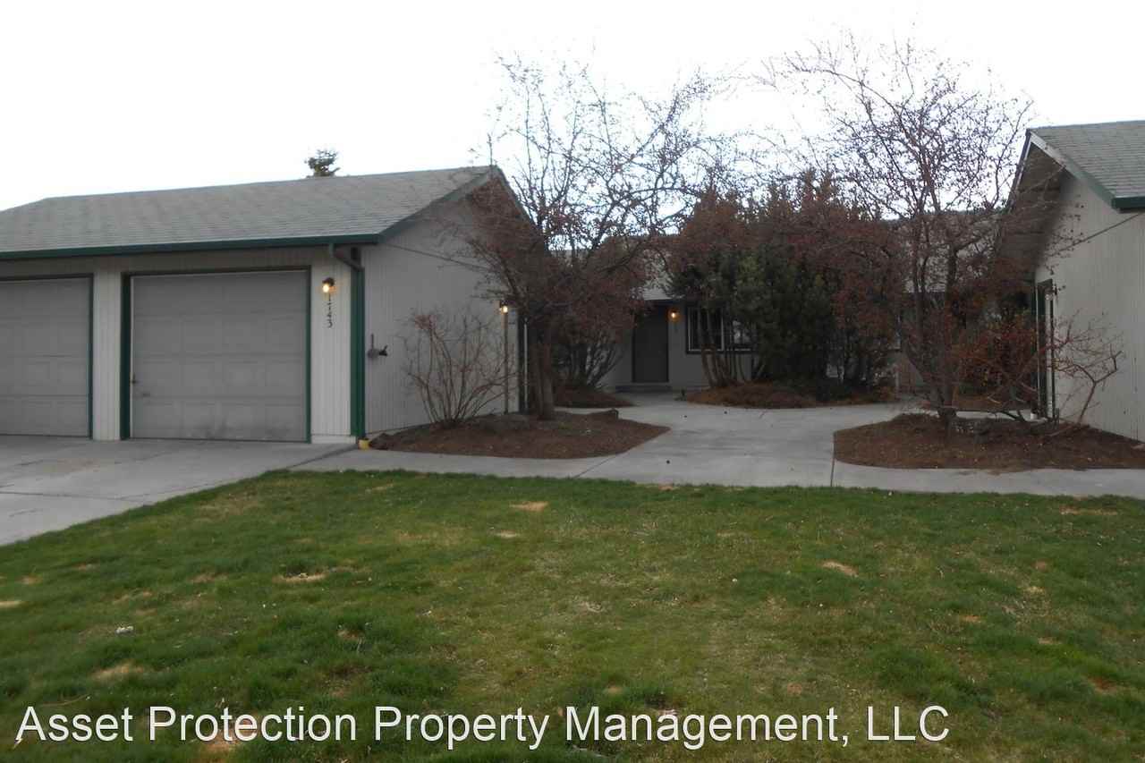 1741-1747 NE Wichita Way - Photo 3 of 15