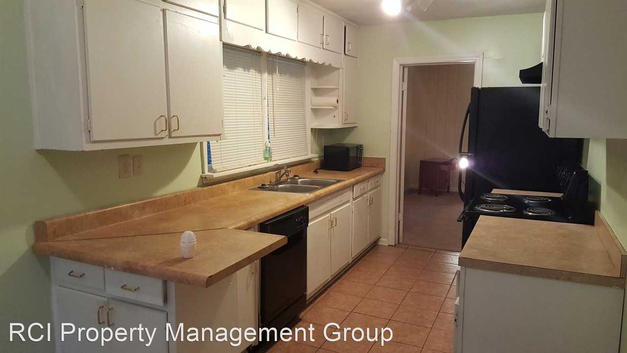 1699 DeLowe Drive - Photo 2 of 28