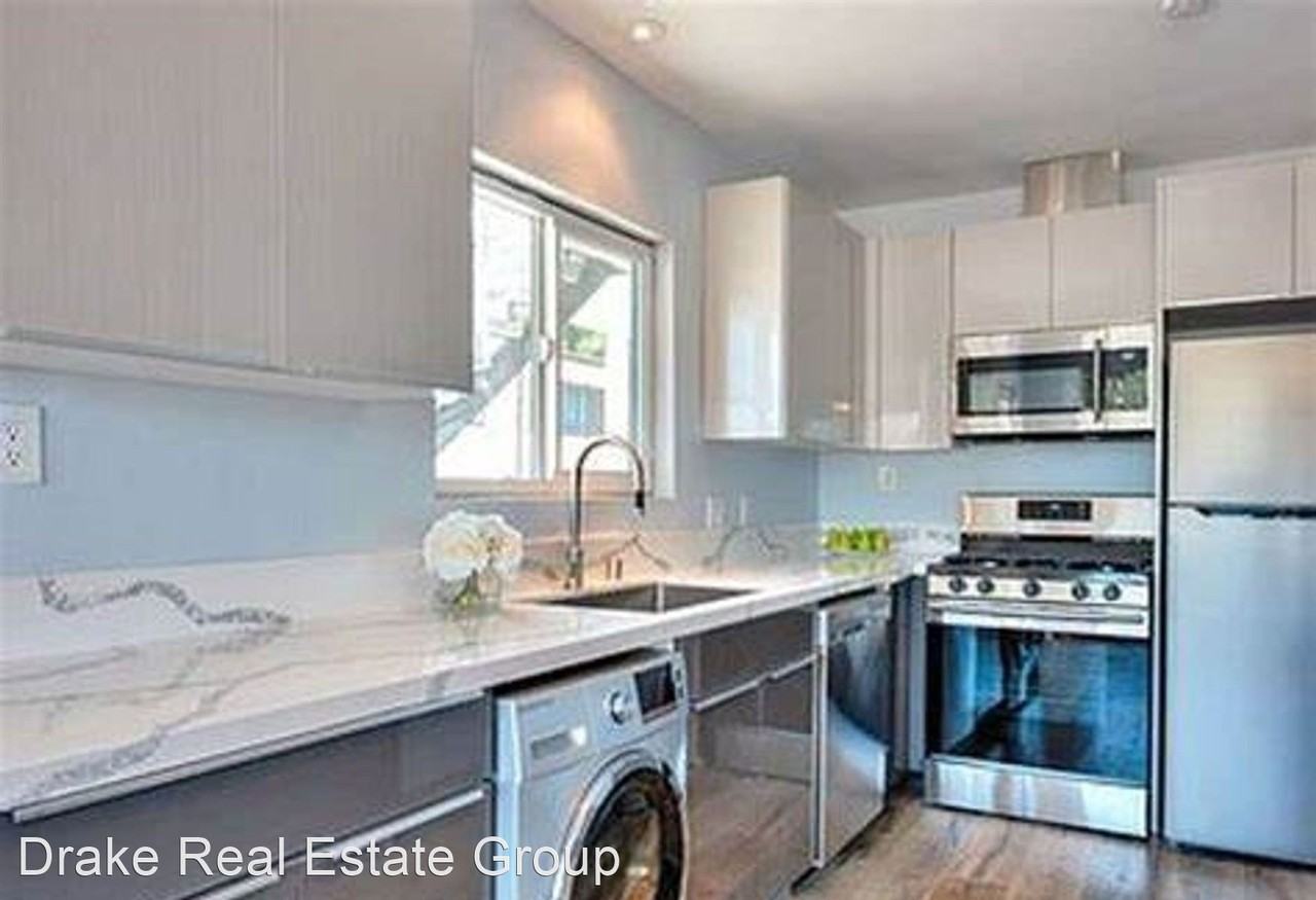 141 San Pacual Avenue Apartments - Photo 2 of 4