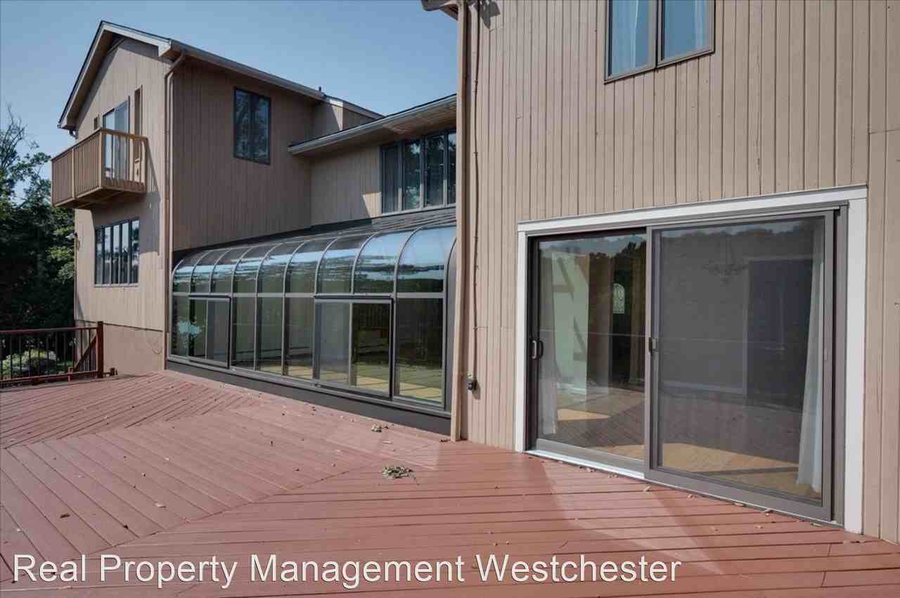 134 W Lake Blvd - Photo 2 of 44