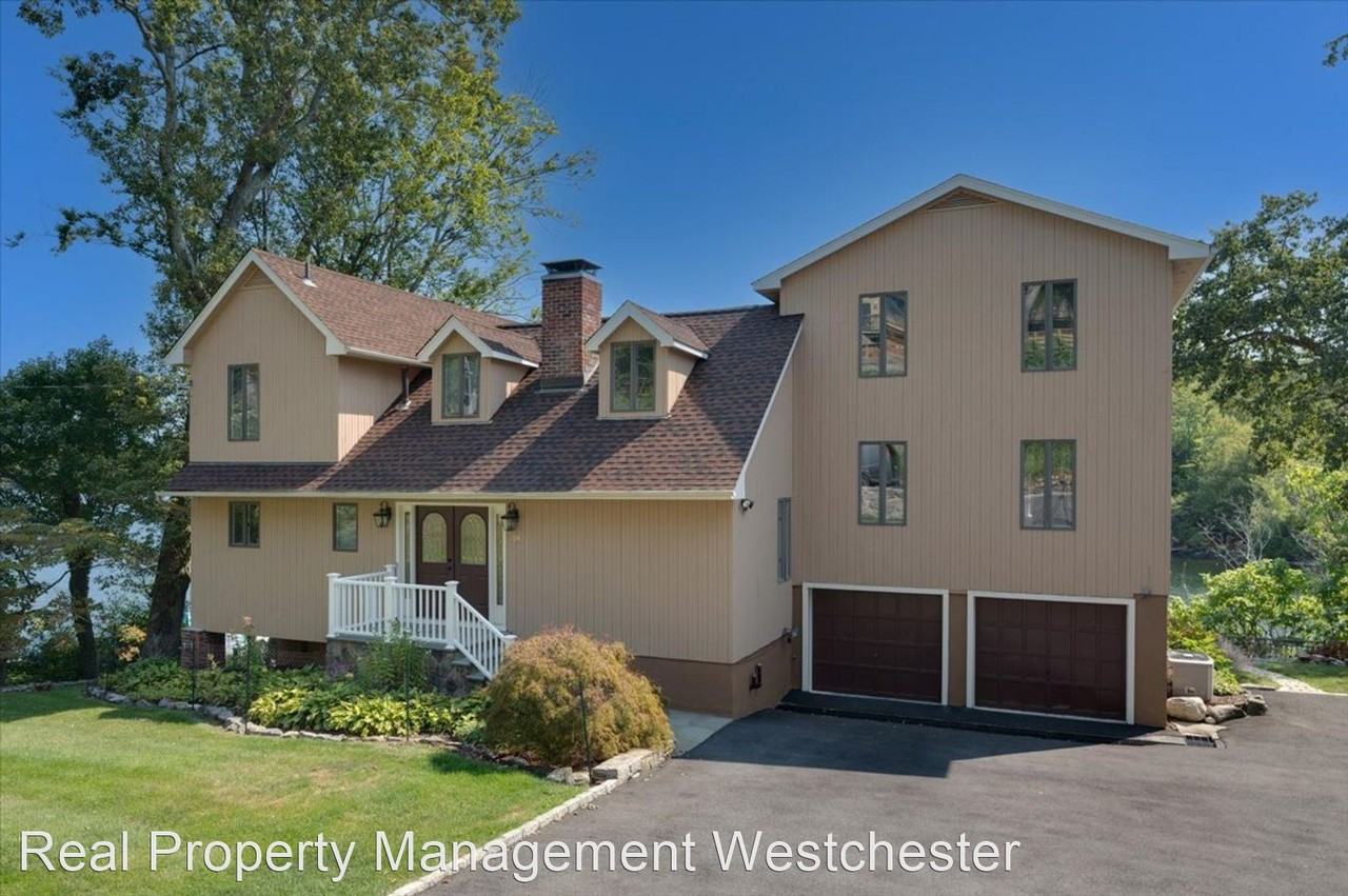 134 W Lake Blvd - Photo 3 of 44