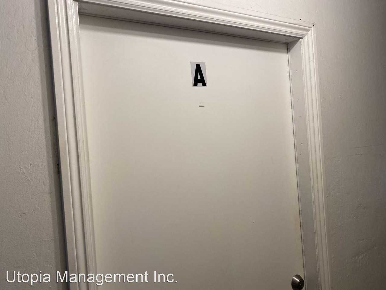 218-220 Mississippi Street - Photo 2 of 11